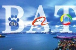 （1分钟科普）喀什市热线电话_哔哩哔哩-2